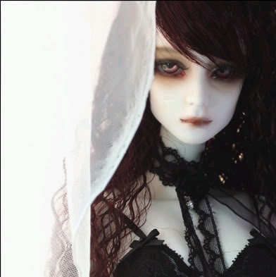 Jamey Durham Photo 5