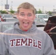 Andrew Becker Photo 22