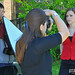 Amy Franklin Photo 20