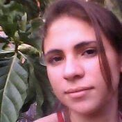 Mary Santos Photo 30