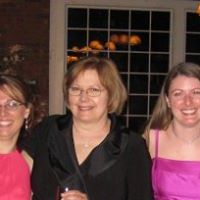 Barbara Massey Photo 28
