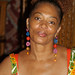 Terry Mcmillan Photo 37