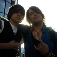 James Musgrove Photo 28