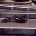 Michael Tyrrell Photo 38