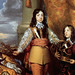 William Dobson Photo 10