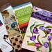 Laurel Anderson Photo 14