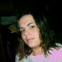 Bethany Martin Photo 35