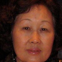 Helen Ahn Photo 10