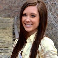 Katelyn Sharp Photo 8