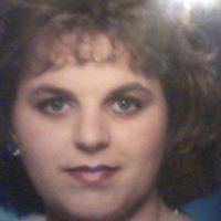 Heather Pappas Photo 7