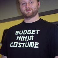 Philip Hogan Photo 11
