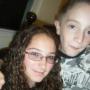 Christy Hoffman Photo 12