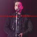 Mark Liverpool Photo 9