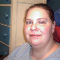 Janie Jennings Photo 7