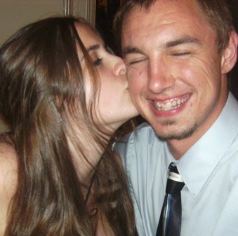 Scott Irwin Photo 15