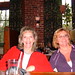 Arlene Schneider Photo 10