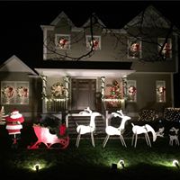 Deborah Milligan Photo 28