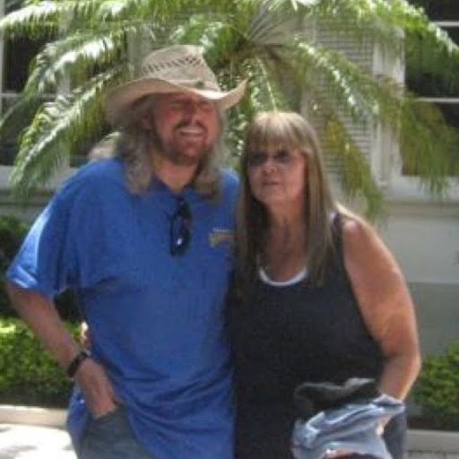 Laura Terrell Photo 36