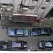 Kwong Kong Photo 5