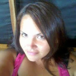 Marisa Salinas Photo 30