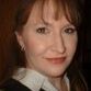 Lori Whitt Photo 5