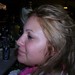 Susan Salinas Photo 30