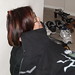 Julie Kern Photo 20