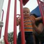 Sheri Goodwin Photo 23