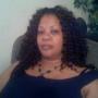 Theresa Mcintyre Photo 19