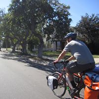 Bryon Hall Photo 19