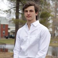 Adam Frankel Photo 45