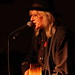 Henry Lockhart Photo 6