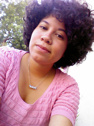 Luz Mejia Photo 25