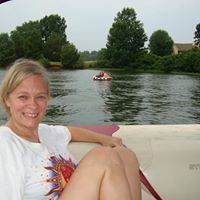 Cindy Lambert Photo 26
