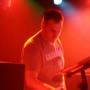 Michael Matteo Photo 16