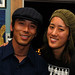 Alex Wong Photo 33