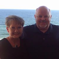 Cindy Yarbrough Photo 12