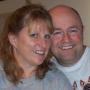 Joann Guthrie Photo 11