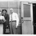 Dorothy Baker Photo 9