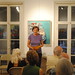 Amanda Hopper Photo 25