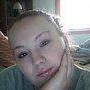 Tabitha Dyer Photo 6