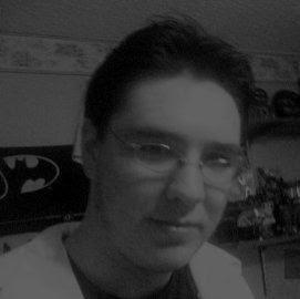 Scott Peters Photo 10
