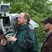 Thomas Simms Photo 23