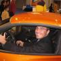 Robert Clemente Photo 40