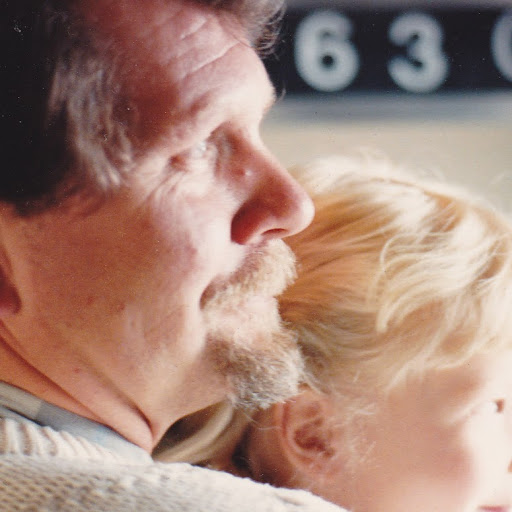 George Meyer Photo 16