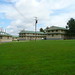 Leonard Hall Photo 30