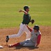 Kyle Green Photo 39
