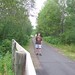 Mark Munger Photo 33