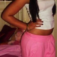 Megan Best Photo 33