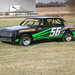 Shawn Becker Photo 37